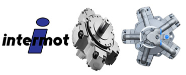 Rockovej vibrÃƒÂ¡tor - ARCHIV